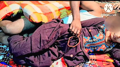 Indian school girl school friends ki chudayi my new video