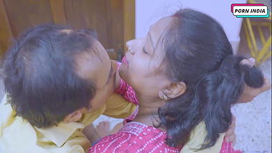 hot indian girl gets fucked by boss