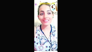 Desi hto bhabi show in chamet