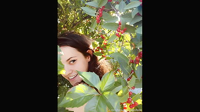 Quinn Finite Full OnlyFans Leaks video 2