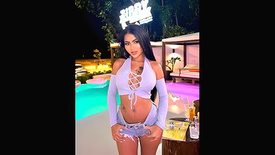 instagram cute model praewasian onlyfans collection -8