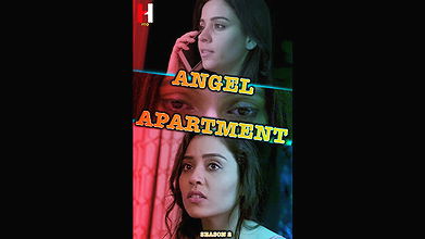 Angel Apartment Ep3-4
