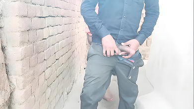 Girlfriend Ne Baahar bulaya fir kisi kiya fir Tage uthaya