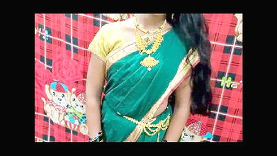 Marathi girl hard fucking indian home maid sex video