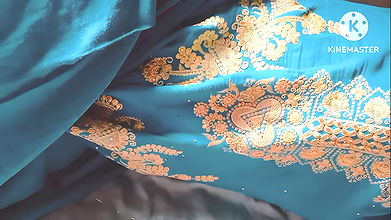 Indian Desi Girl Sex Hindi Audiobook me in your t shirt and w