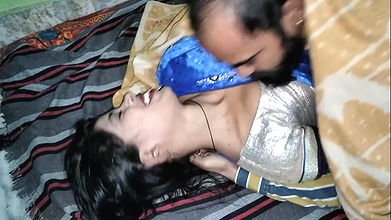 desi maid caught and fucked hard hindi audio