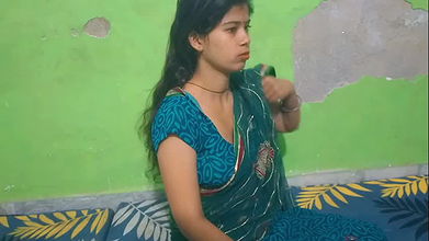 step sister shared bed and hard rough fuck