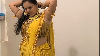 awesome fuck non stop full entertainment