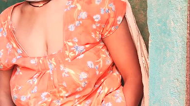 BIG TITLE SEX VIDEO INDIAN PORN MOVIES, BIG TITLE SEX VIDEO