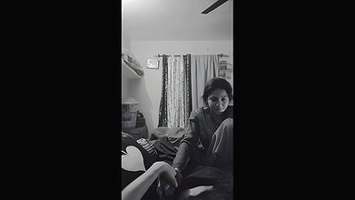 Beautiful bhabhi blowjob and fucked