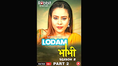 Lodam Bhabhi P2 Epi 3-4