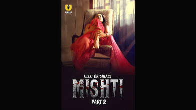 Mishti – Part 2