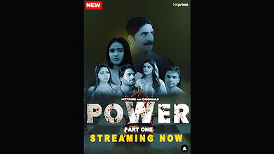 Power Epi 1- 4