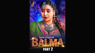 Balma Epi 3-4