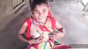 Desi Rail Sex Video
