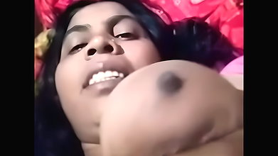 New video call sex with boyfriend