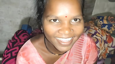 XXX Desi Village Couple Sex