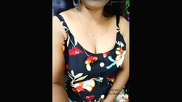 SONIYA 123