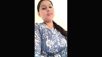 Siddh desi ?romances