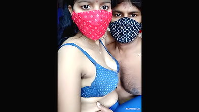 RABI GUDDU