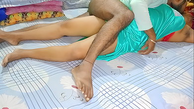 husband wife romantic fucking