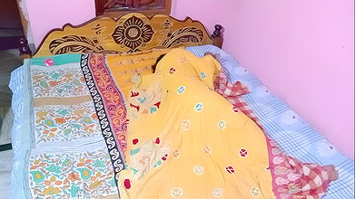 indian mother in law fuck by son in law