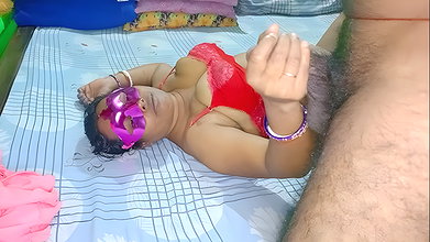 sex with neighbors wife