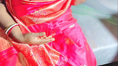 Sasur and bahu ke najayas sambandh Sex video dirty talk