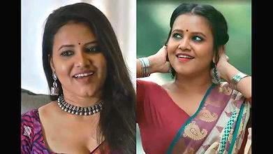 Priya gamre masturbation with face