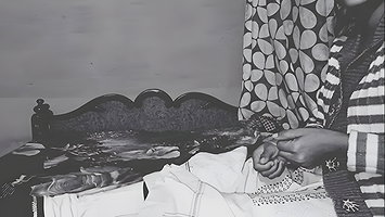 indian girlfriend sex
