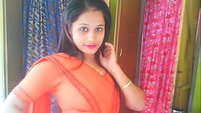 YouTube Vlogger Priya Sharma Naked Show