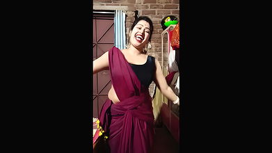 Big boobs bhabi shorts collection