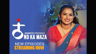 Thand Ka Maza Epi 4- 6