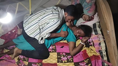 Pumi bhabi’s chik removed today