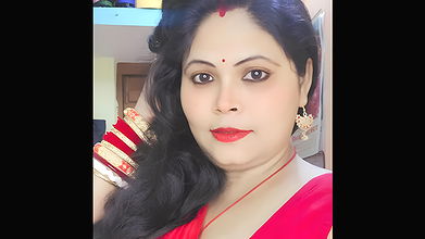 misti sonai daily vlog opps pussy