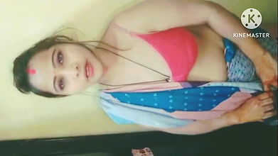 Bhabhi Ki Chudai India xxx videos devar bhabhi hot chudai video