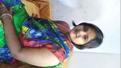 Indian Step Daughter Fuck Sautele Baap Ne Apni Sauteli Beti Sofia Ko Choda Aur Mms Banaya Clear Hindi Audio Voice