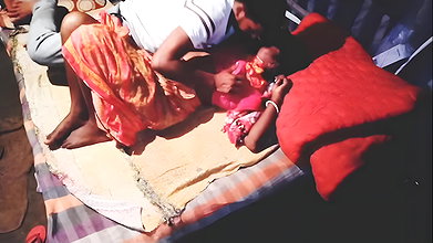 Pumi bhabi made long video for the first time