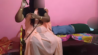 Step mother sat next to me and was head step son I dominated her and had sex with her