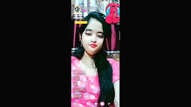 Random chamet girl Cam video – 3