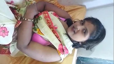 Dada Ji Ne Apni Poti Sofia Ko Choda Condom Laga Ke Gaand Marne Ki Koshish Ki With Hindi Audio Voice