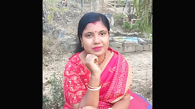 Manasi Mahapatra Vlogs nude