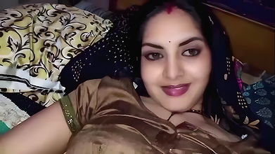 Best Indian Pussy Licking and Dick Sucking Sex Video