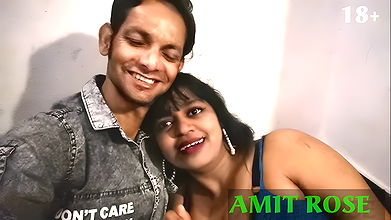 Horny bhabhi sucking my big Dick and cum in mouth