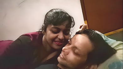 My friend sister nice sucking and deepthrot in mouth in Hindi