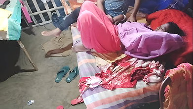 Pumi bhabi ka hot romantic sex apne boy frand ke sat