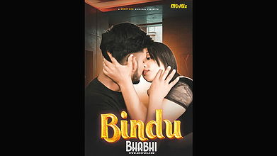 Bindu Bhabhi Mojflix