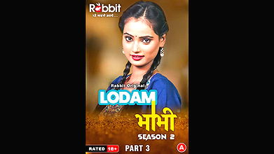 Lodam Bhabhi P3 Epi 5-6
