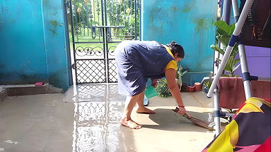 YouTuber ” Take a look with Kusum “Premium / membership video collection – 4