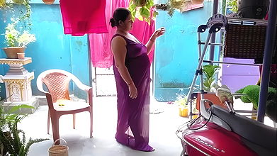 YouTuber ” Take a look with Kusum “Premium / membership video collection – 9